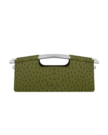 ORLA-Olive