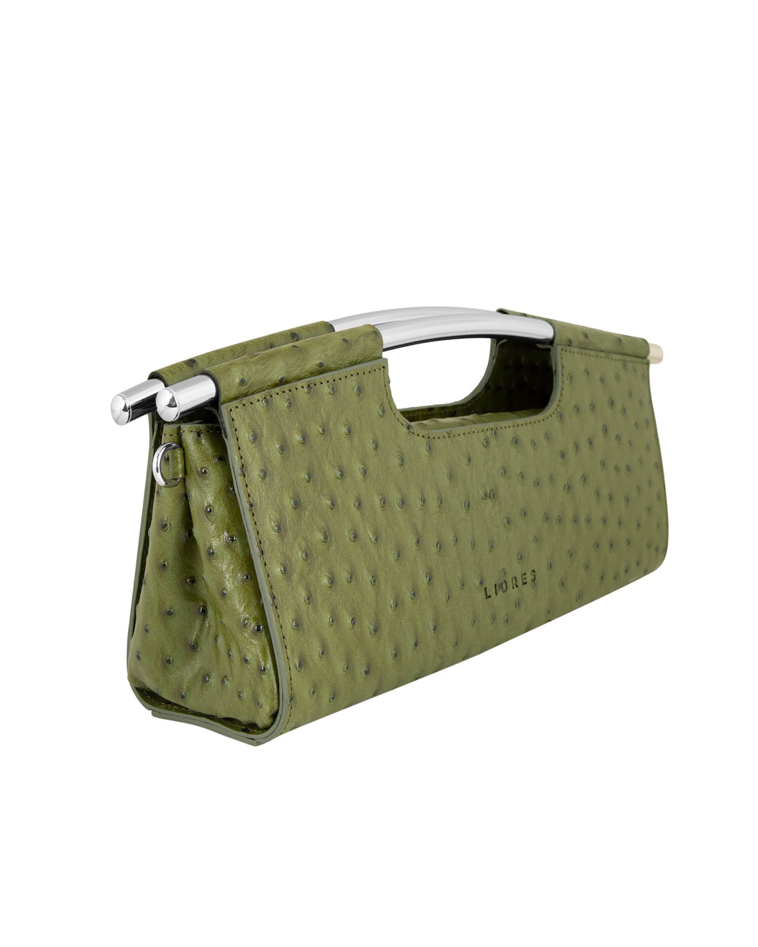 ORLA-Olive