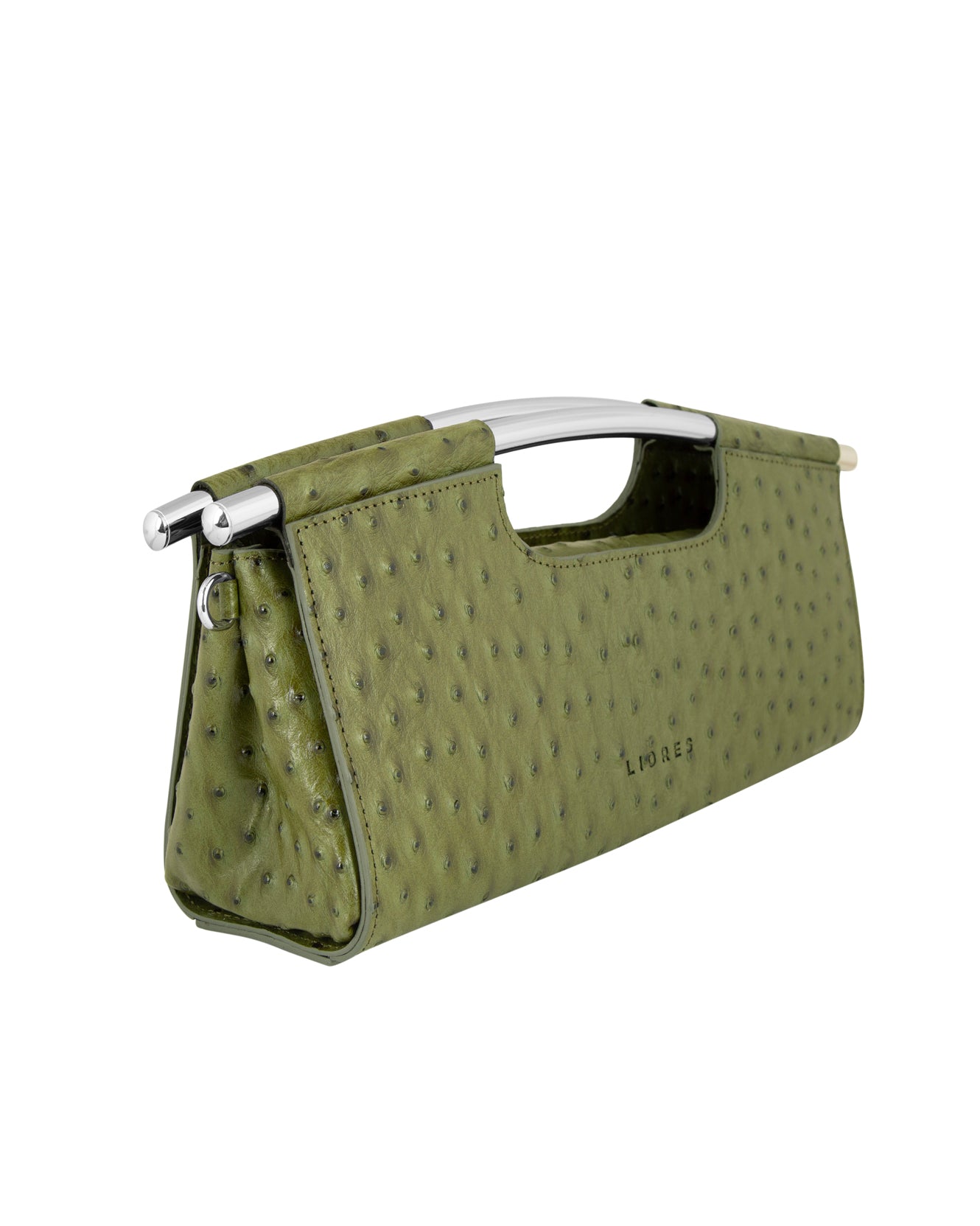 ORLA-Olive