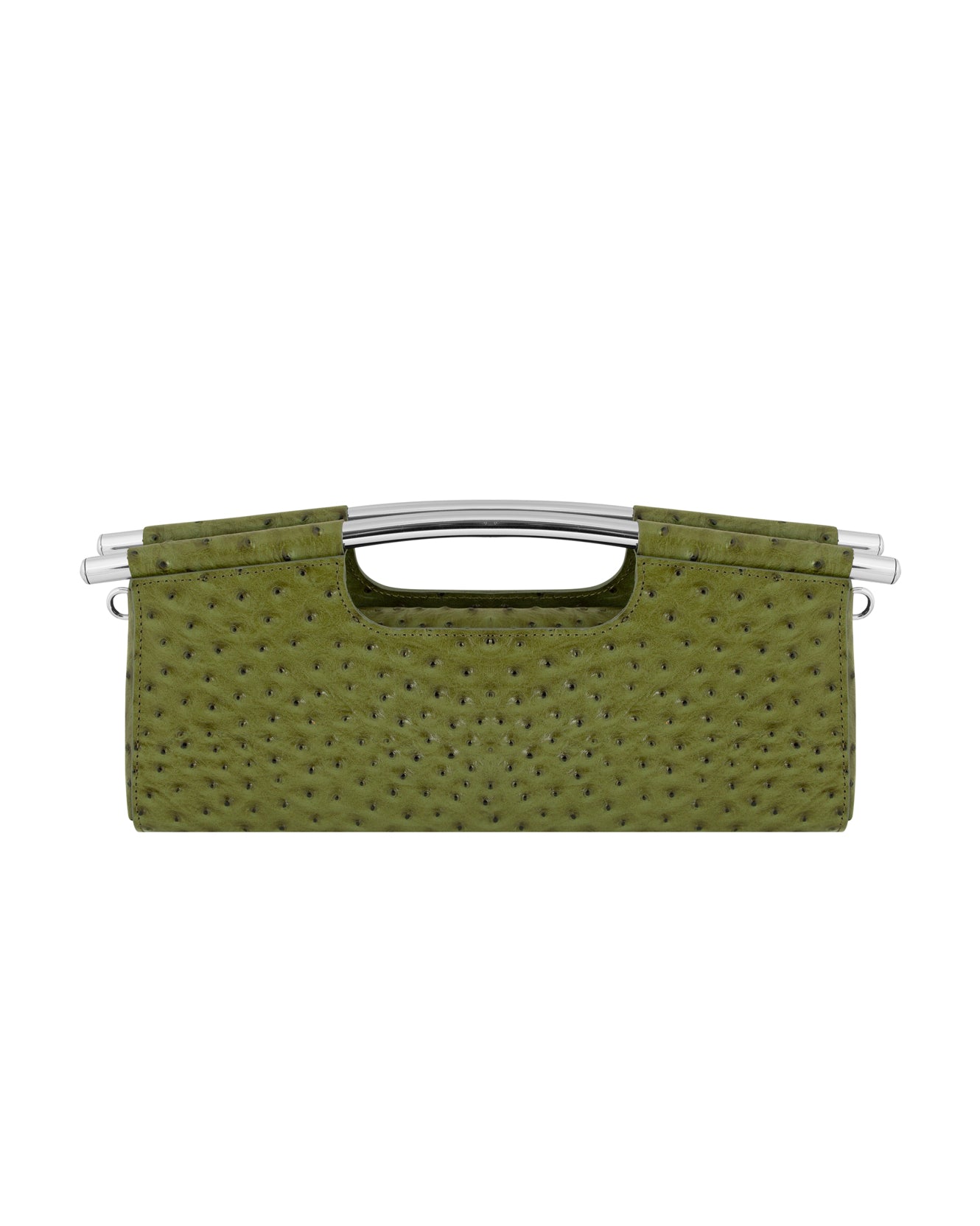 ORLA-Olive