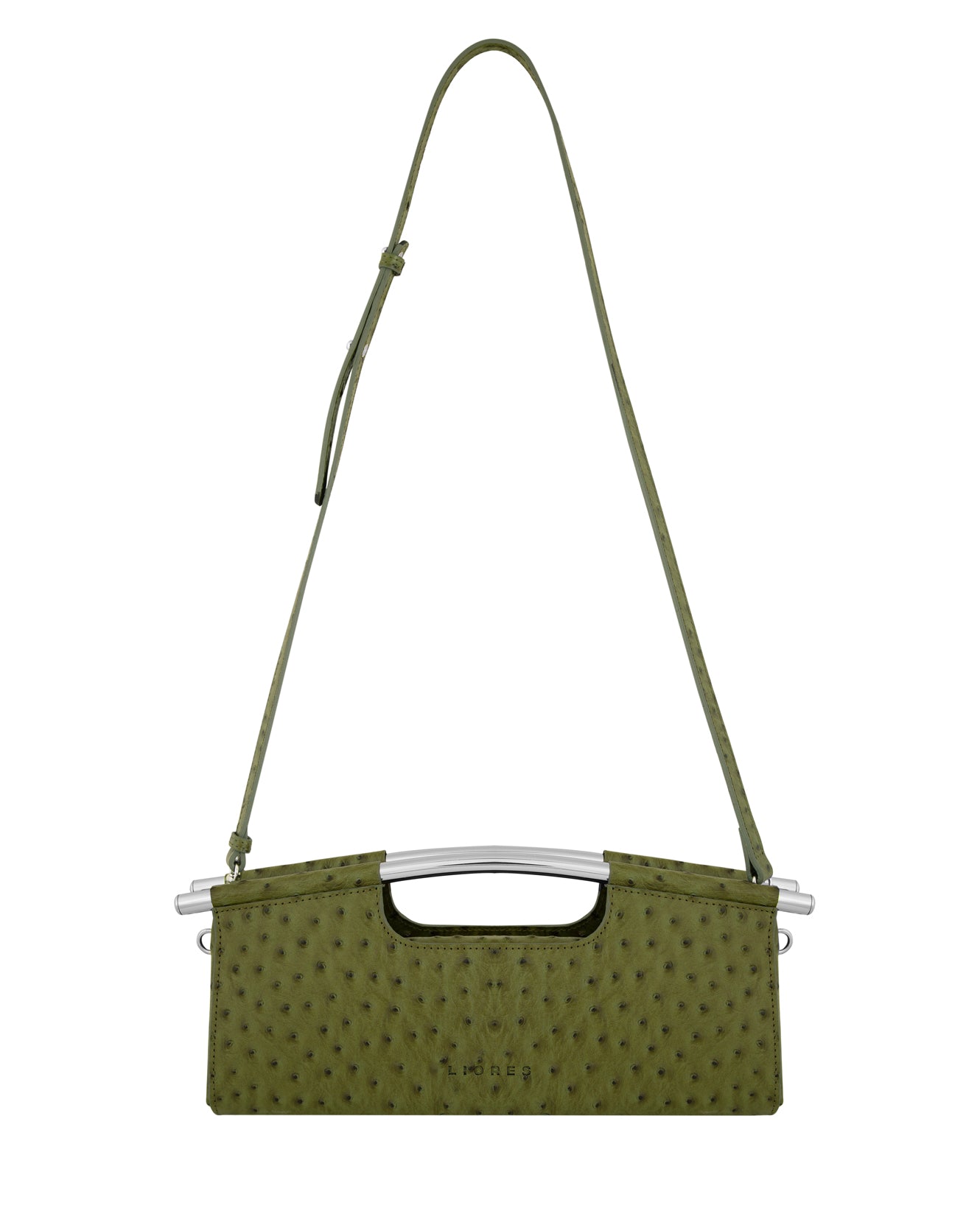 ORLA-Olive
