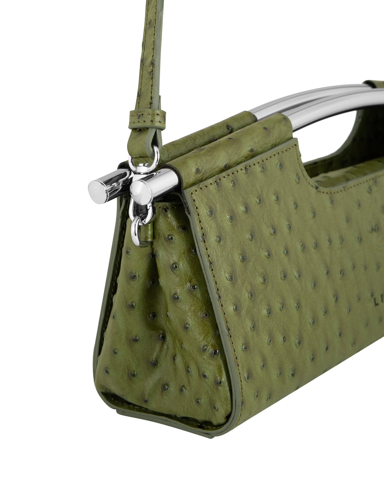 ORLA-Olive