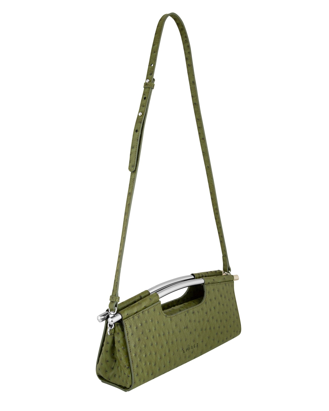 ORLA-Olive