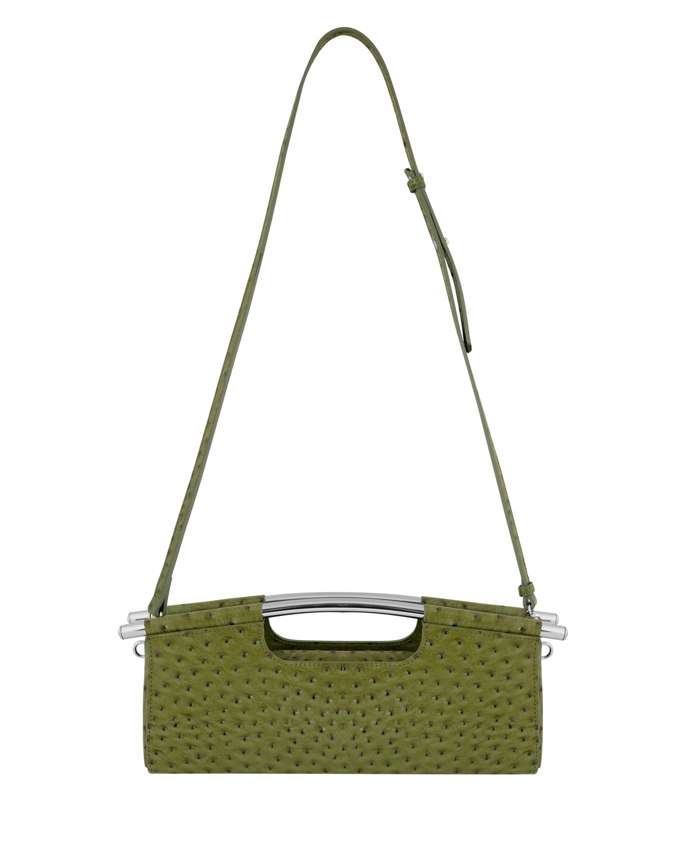 ORLA-Olive